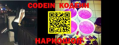 мдпв Моздок