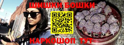 мдпв Моздок