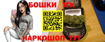 мдпв Моздок
