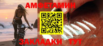 мдпв Моздок
