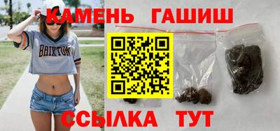 мдпв Моздок